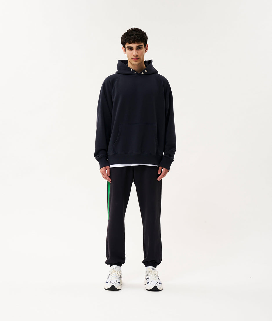 Ander jogger | dark blue