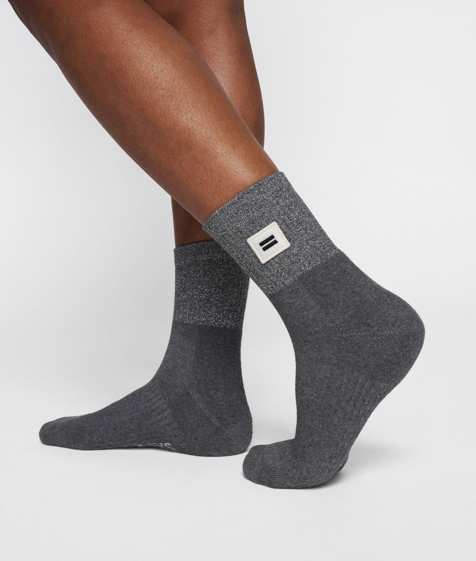 3-pack socks | antra melee