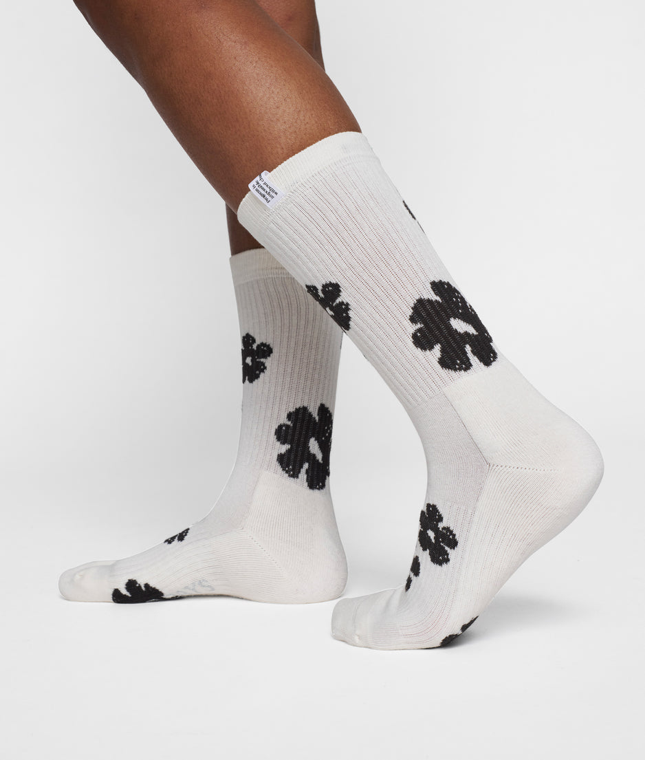 3-pack socks | antra melee