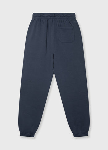 mid jogger | yale blue