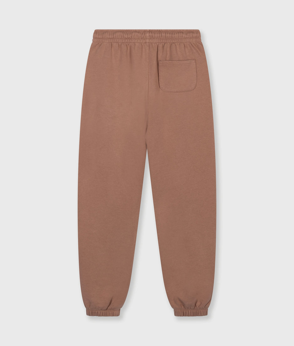 mid jogger | fudge