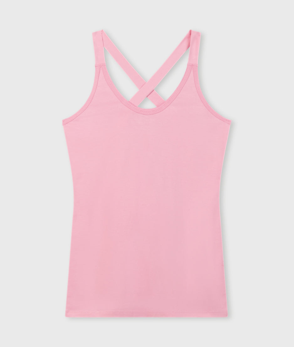 wrapper uni | pink