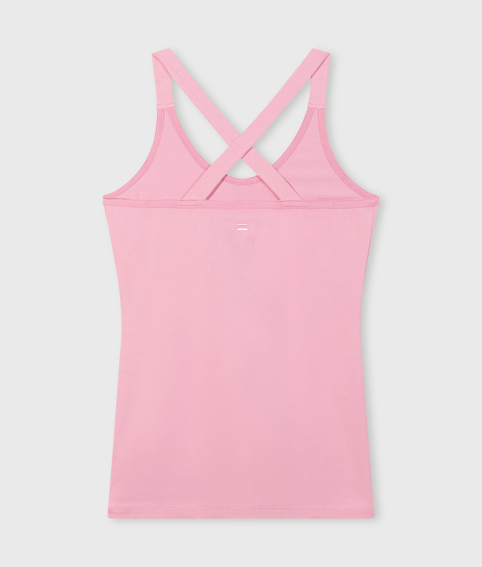 wrapper uni | pink