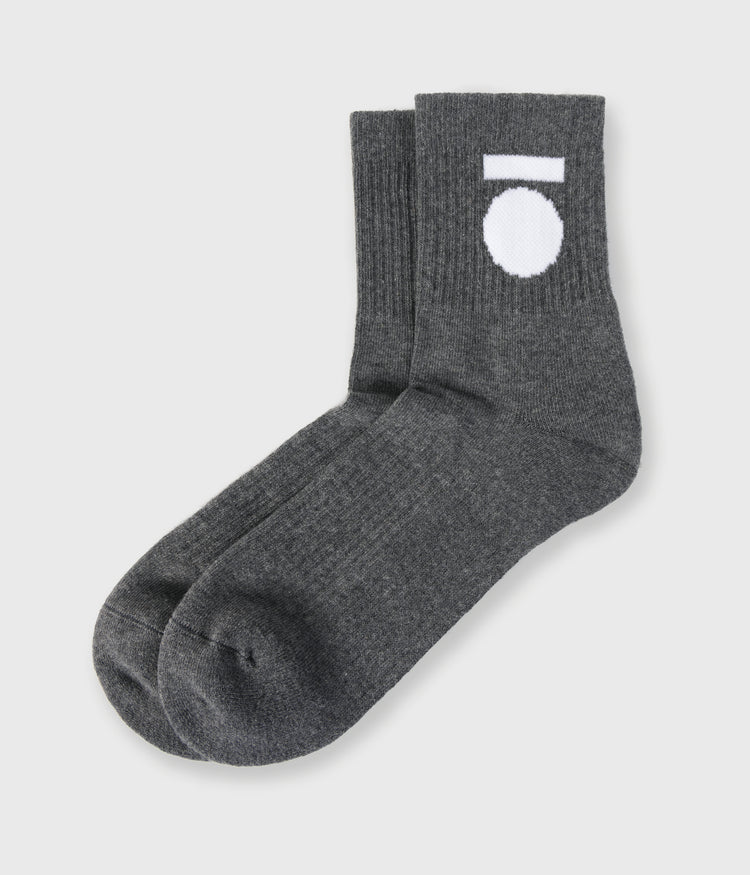 socks medal | antra melee