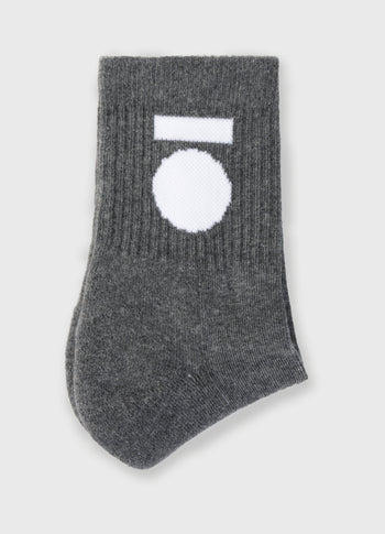 socks medal | antra melee