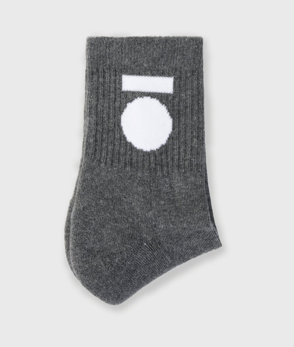 socks medal | antra melee