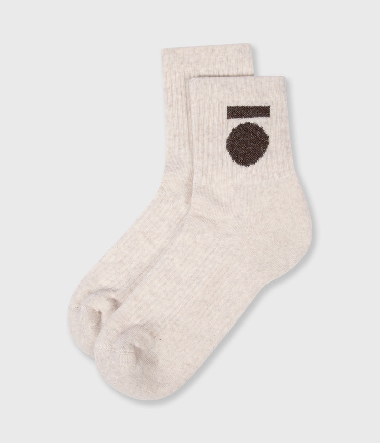 short socks medal | soft white melee