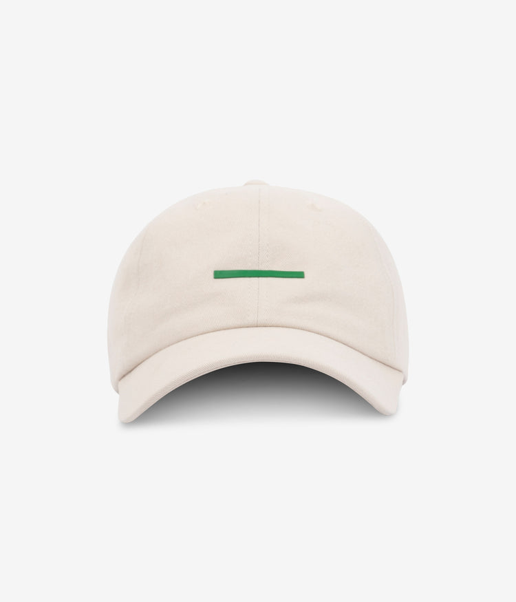 Max cap | oat