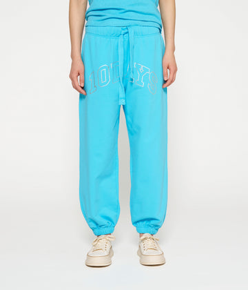 Bar jogger baseball | laguna blue