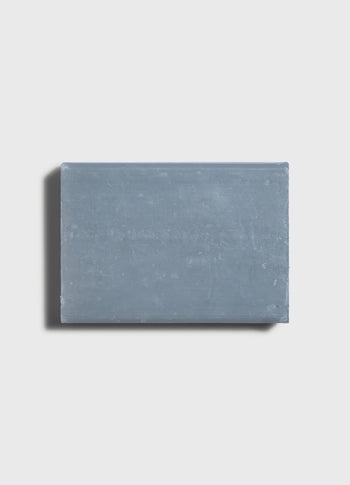 soap bar simple | multicolor